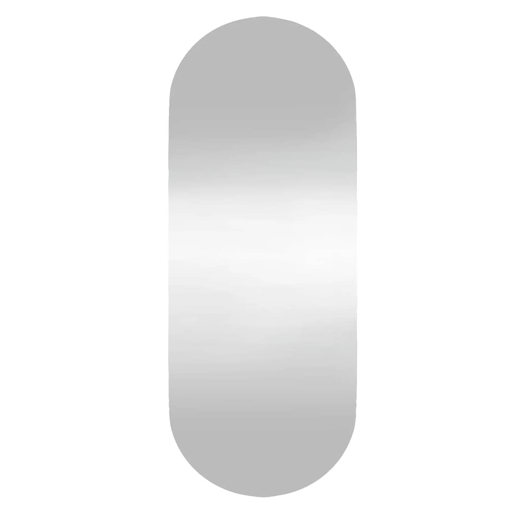 50