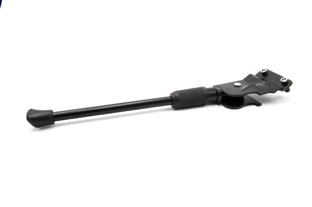 60 Terminali Per Cavi Freno Bicicletta - In Lega Di Alluminio 11x3 Mm - Per Mountain Bike E Bici Da Strada - Manutenzione E Riparazione - 2