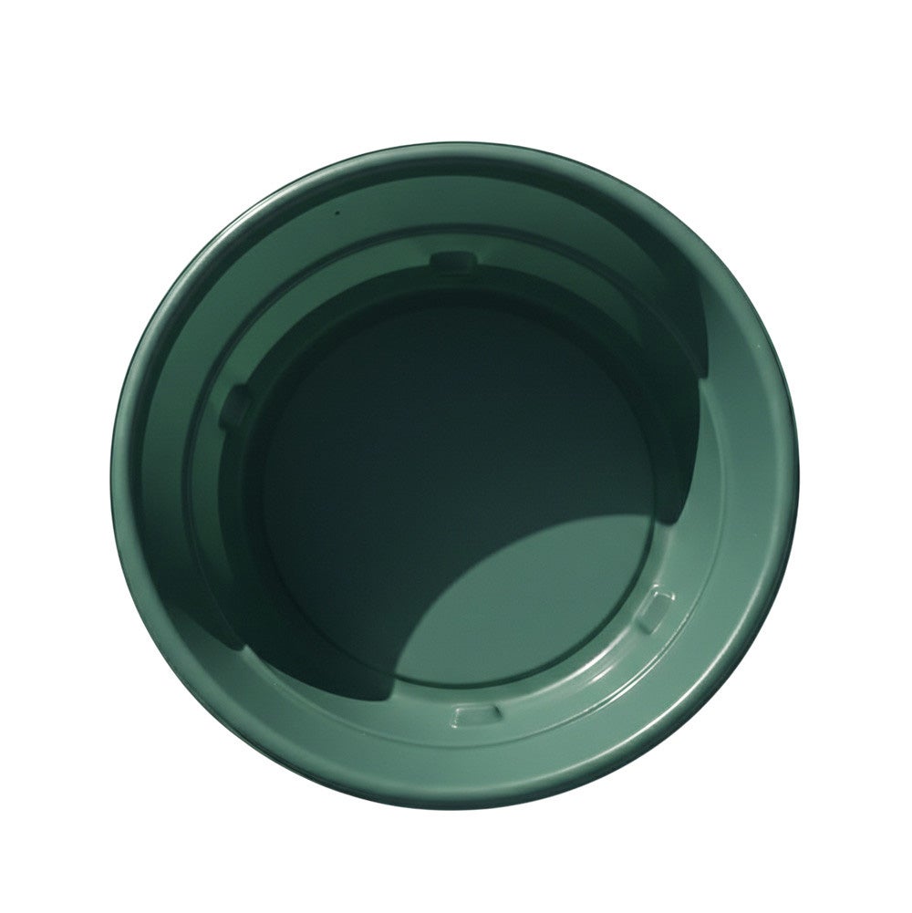 Abreuvoir de pâturage 500l - plast'up rotomoulage - 2