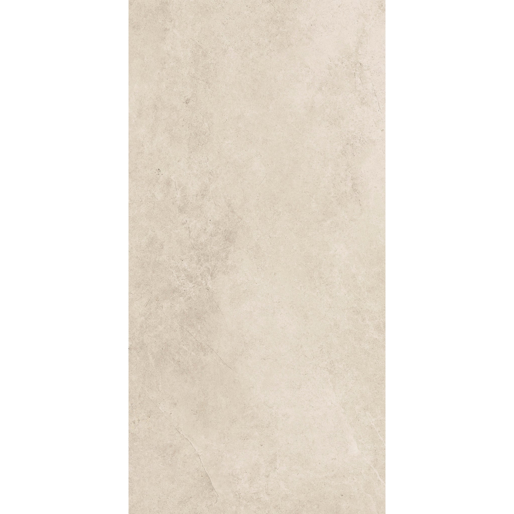 Carrelage 60x120 Tacoma Sand R10 - ALLOCARRELAGE - 3