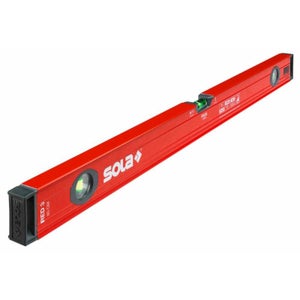 RUBIlevel Antishock 100cm R76934 RUBI - La Tienda de Electricidad