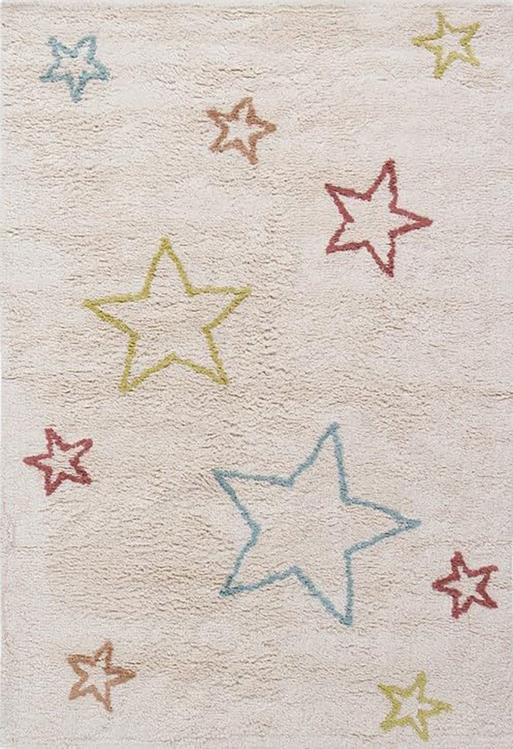 Oryginalny kilim/dywan CM 150x100 (Galleriafarah1970)