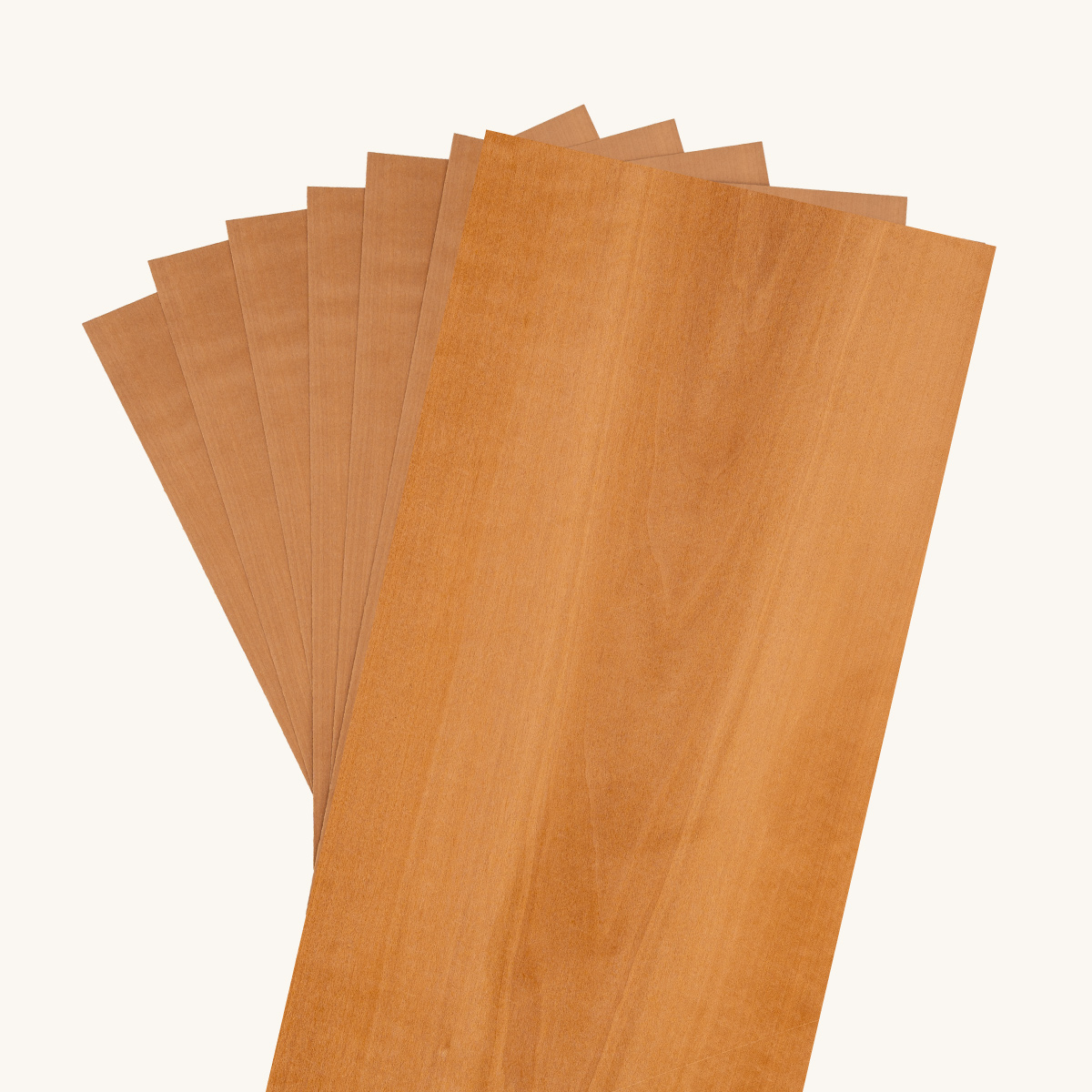 perline di legno in offerta