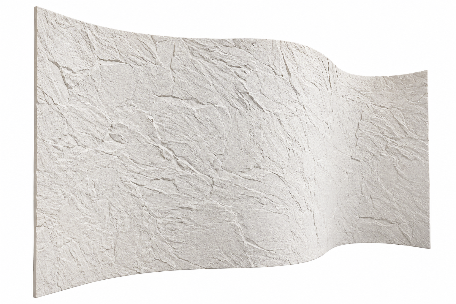 Panou piatra flexibila SplitStone, 60x120 cm