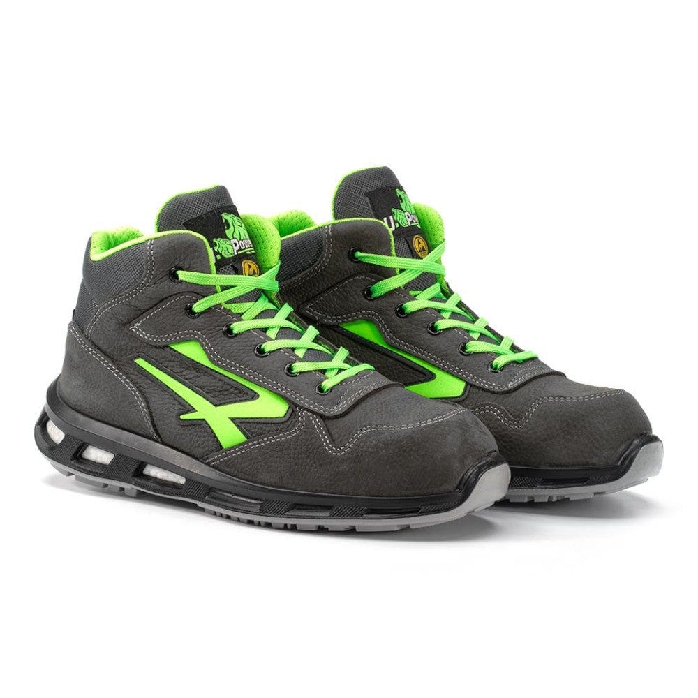 Bawalon Scarpe Antinfortunistiche Uomo Donna Leggere e Comode Scarpe da Lavoro con Punta in Acciaio Sportive Scarpe da Cantiere Antiscivolo Traspiranti Blu EU 37 Bawalon Scarpe Antinfortunistiche Uomo Donna Leggere e Comode Scarpe da Lavoro con Punta in Acciaio Sportive Scarpe da Cantiere Antiscivolo Traspiranti Blu EU 37
