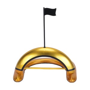Attelle De Poignet Pour Golf - Aide à La Correction Du Swing, Réglable, Légère - Débutants Et Protection
