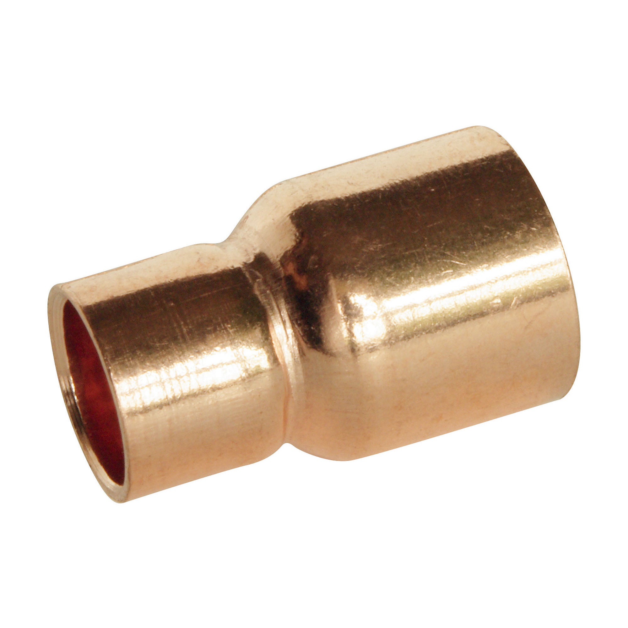 14 mm