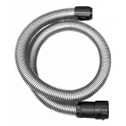 Tubo per aspirapolvere marca Lavor Wash modello 6.205.0177 | Leroy Merlin