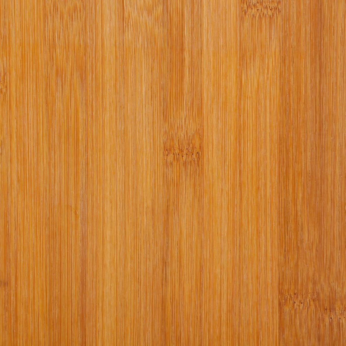 Deska do krojenia Edge bambusowa 45x34cm - 3