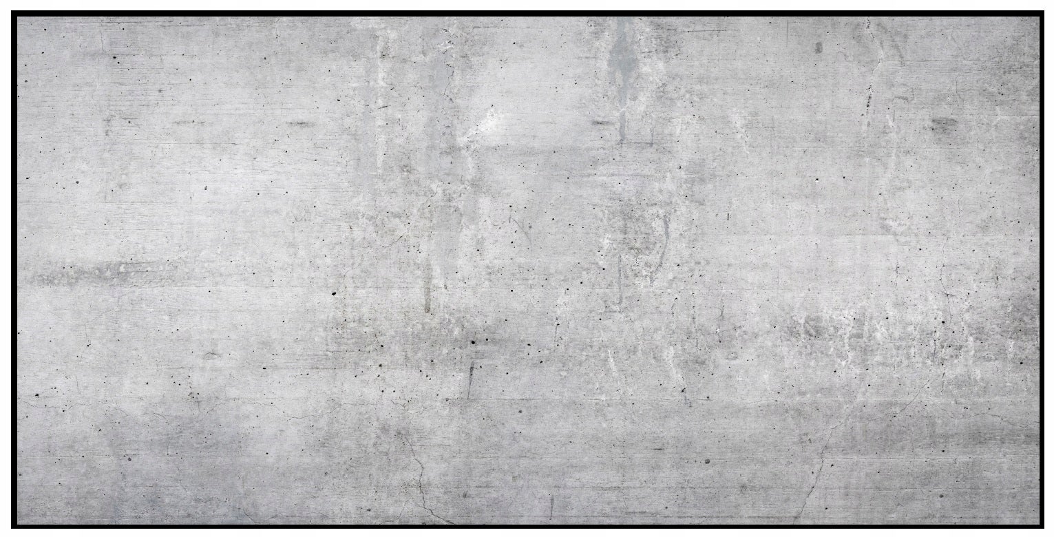 Beton architektoniczny Panele ścienne trawertyn 120x60 SZYBKI SUCHY MONTAŻ