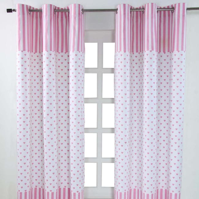 Cortinas Para Ventanas En El Salvador | Ambienta Home