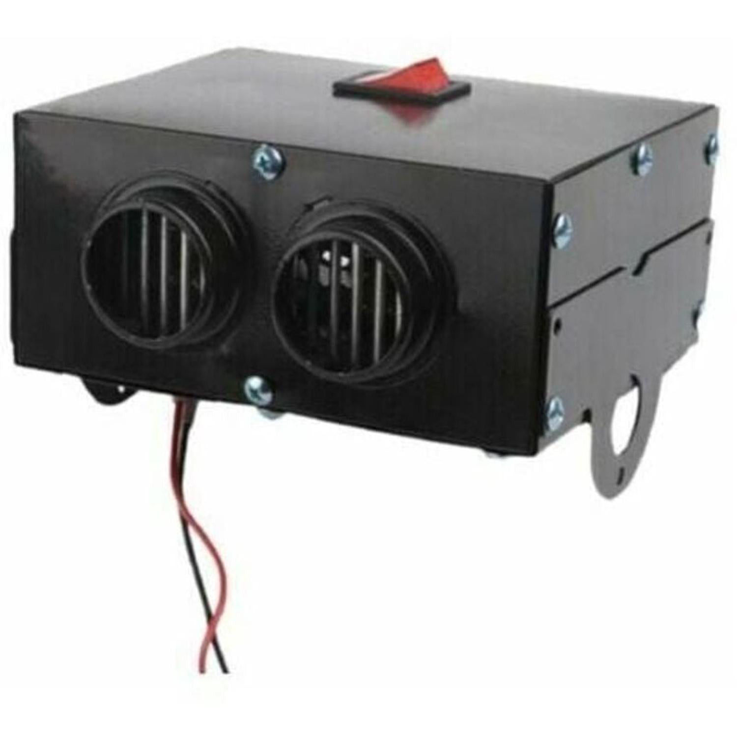 Chauffage De Voiture, Chauffage Voiture Allume Cigare, Mini Chauffage De Voiture Avec Allume Cigare Plug In Chauffage 12v Chauffage Voiture Allume 79422300