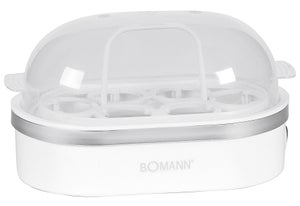 Frullatore ad immersione - Torino dal 1969