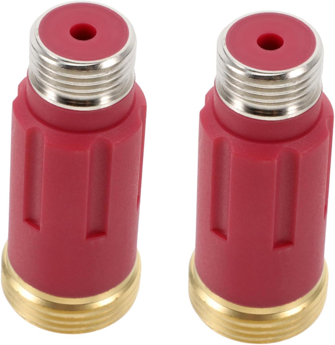 Febi Bilstein 34970 Sistemas De Calentamiento Y Arranque
