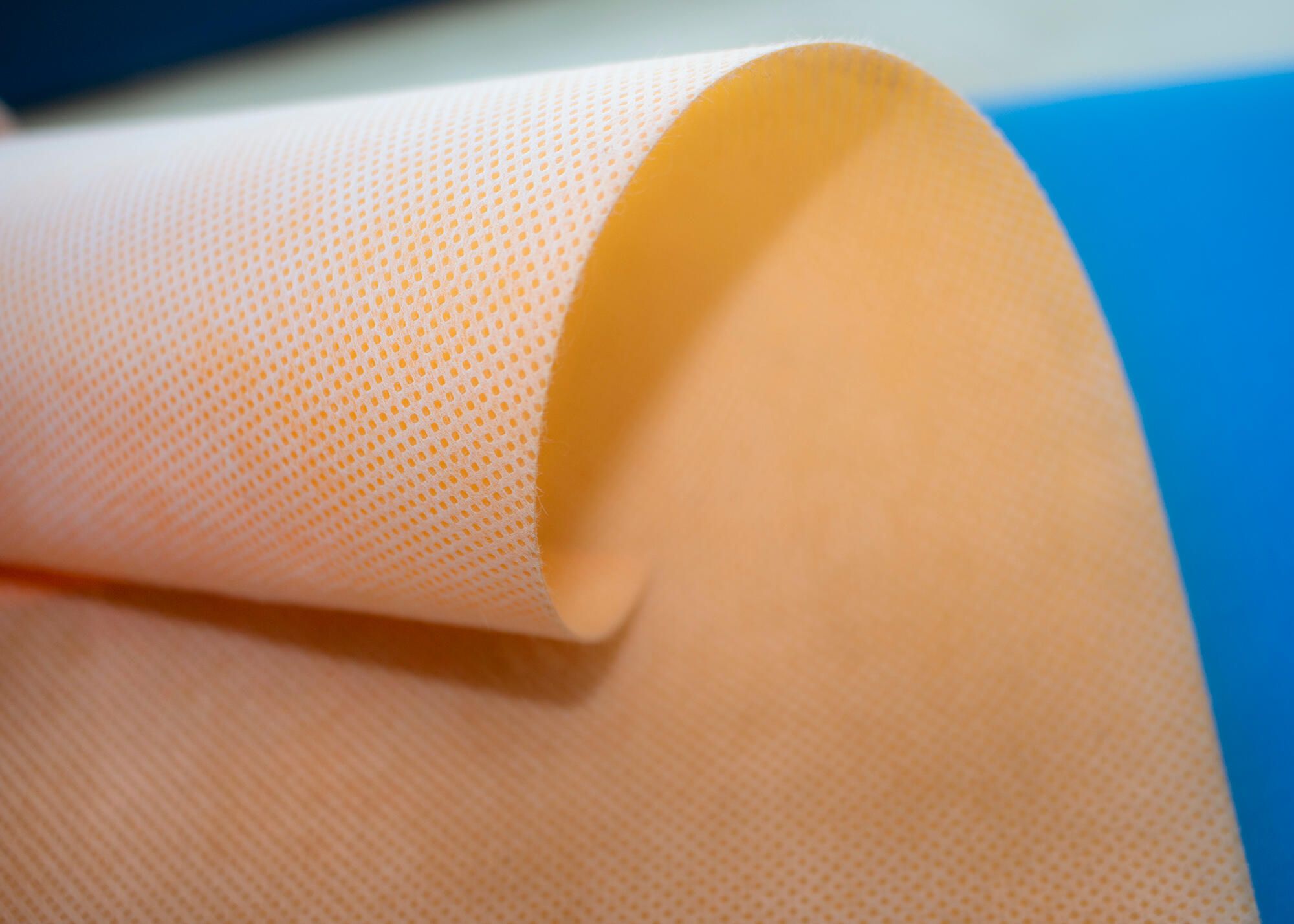 Manta 1,5x2m, com ralo central - 2