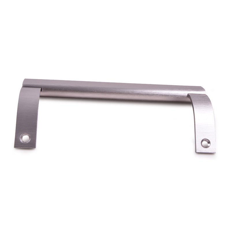 Tupperware Pichet Frigo 2L - Arts De La Table