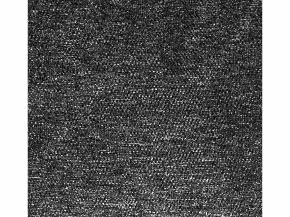 Housse pour parasol décentré L gris Hambo - 70 x 40 x 257 cm - Hespéride - 3