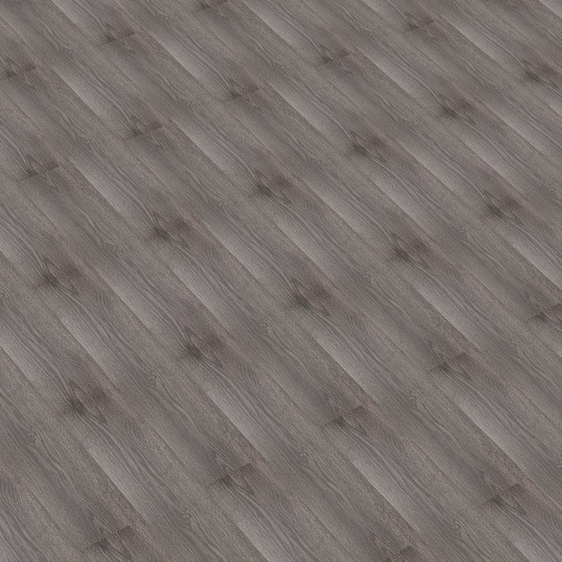 Tablas de pvc autoadhesivas,caja de 56 tablas de vinilo autoadhesivas,roble noche, aprox.8m²