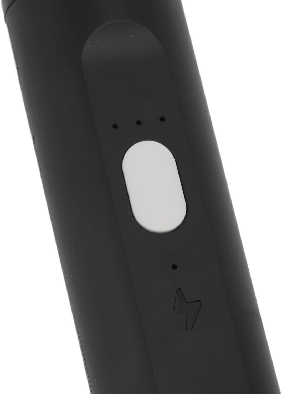 Batteur Électrique Sans Fil, Fouet Électrique Portable pour la Cuisson à la Maison (Noir) - 5