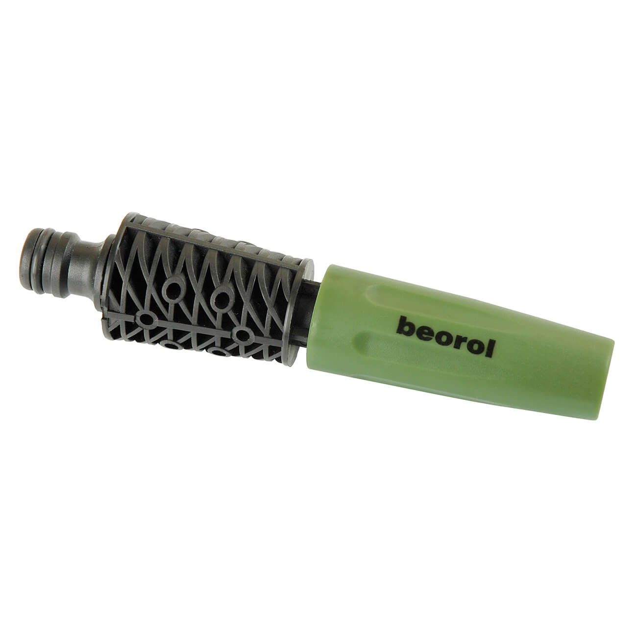 1+1 GRATUIT: Duza stropire BEOROL 13 cm cu filet exterior 0.13m