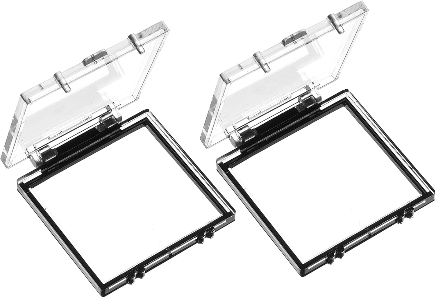 Osłony przycisków zasilania komputera PC, osłona przełącznika przyciskowego 41 mm, osłona ochronna, pyłoszczelna i odporna na uderzenia