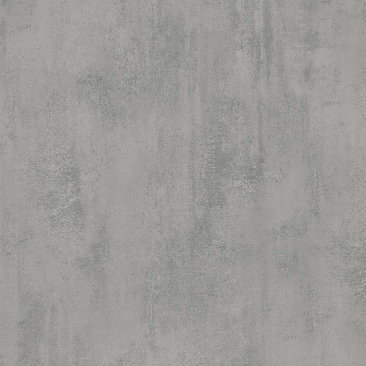 Sarmog Meuble 2 portes coulissantes Quadrante Collection Béton - 2