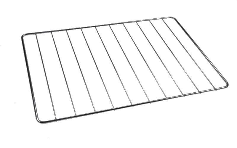 Grille De Four Whirlpool Ignis 37,5 X 45 Cm | Pièce Originale, Code 481010518218