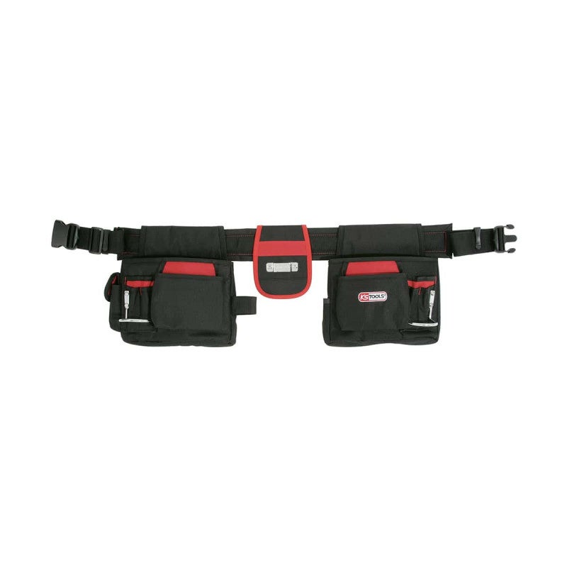 Ceinture bricolage leroy merlin best sale