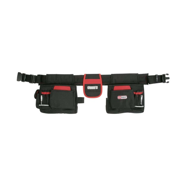 Ceinture porte-outils KS TOOLS 850.0302