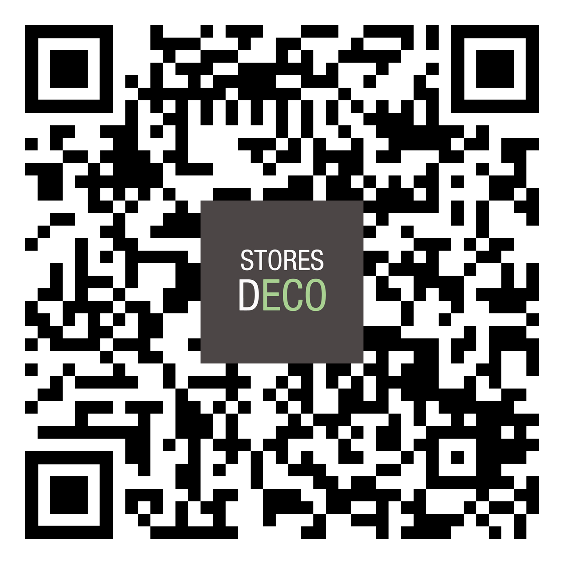 Tapete de vinil Premium de Alta Gama, Tapete de quarto Lavável antiderrapante e resistente Deblon Marrom Liso 160x230 cm - 9