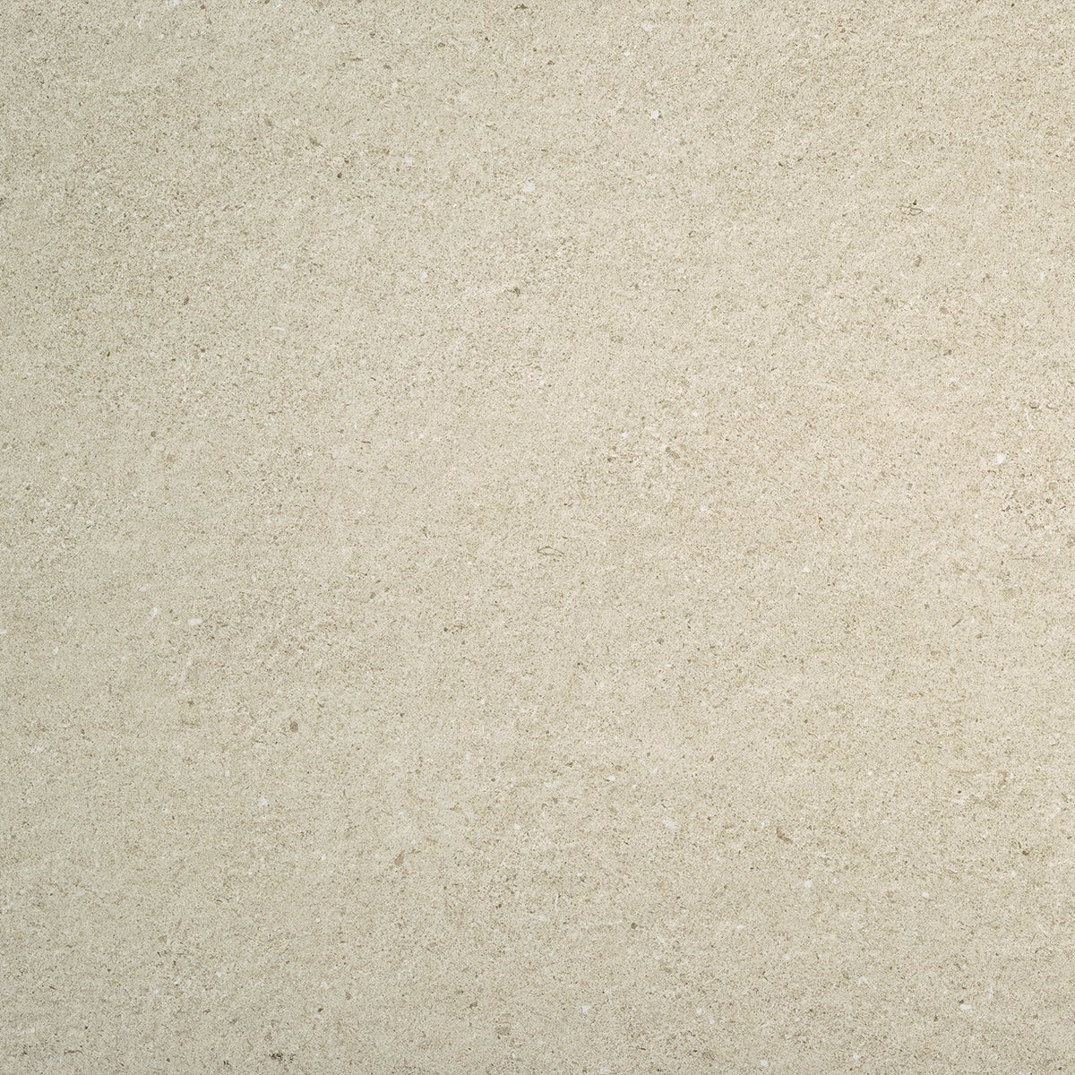 Dalle extérieur sur plots Dylan mink R11 60*60 cm - Réflex Boutique - 2