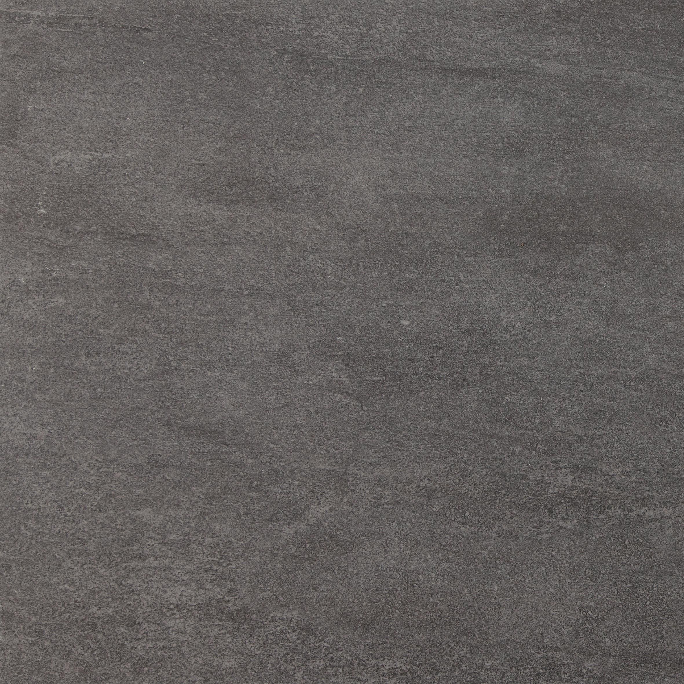 LEONARDO ANTHRACITE 60X60 2CM RECTIFIE R11 | Leroy Merlin