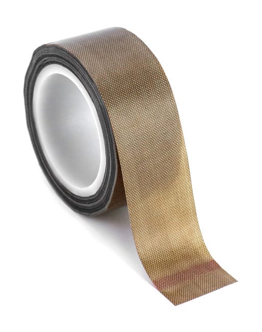 Teflontape kopen? ✔️ Tot 30% korting Teflontape kopen? ✔️ Tot 30% korting