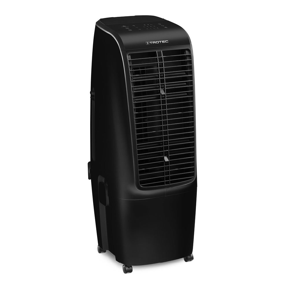 Rafraîchisseur d’air, refroidisseur d'air, humidificateur ...
