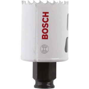 Écrous à Souder à Double Onglet - Filetage 3/8-16, Acier (quantité Au Choix Écrous à Souder à Double Onglet - Filetage 3/8-16, Acier (quantité Au Choix