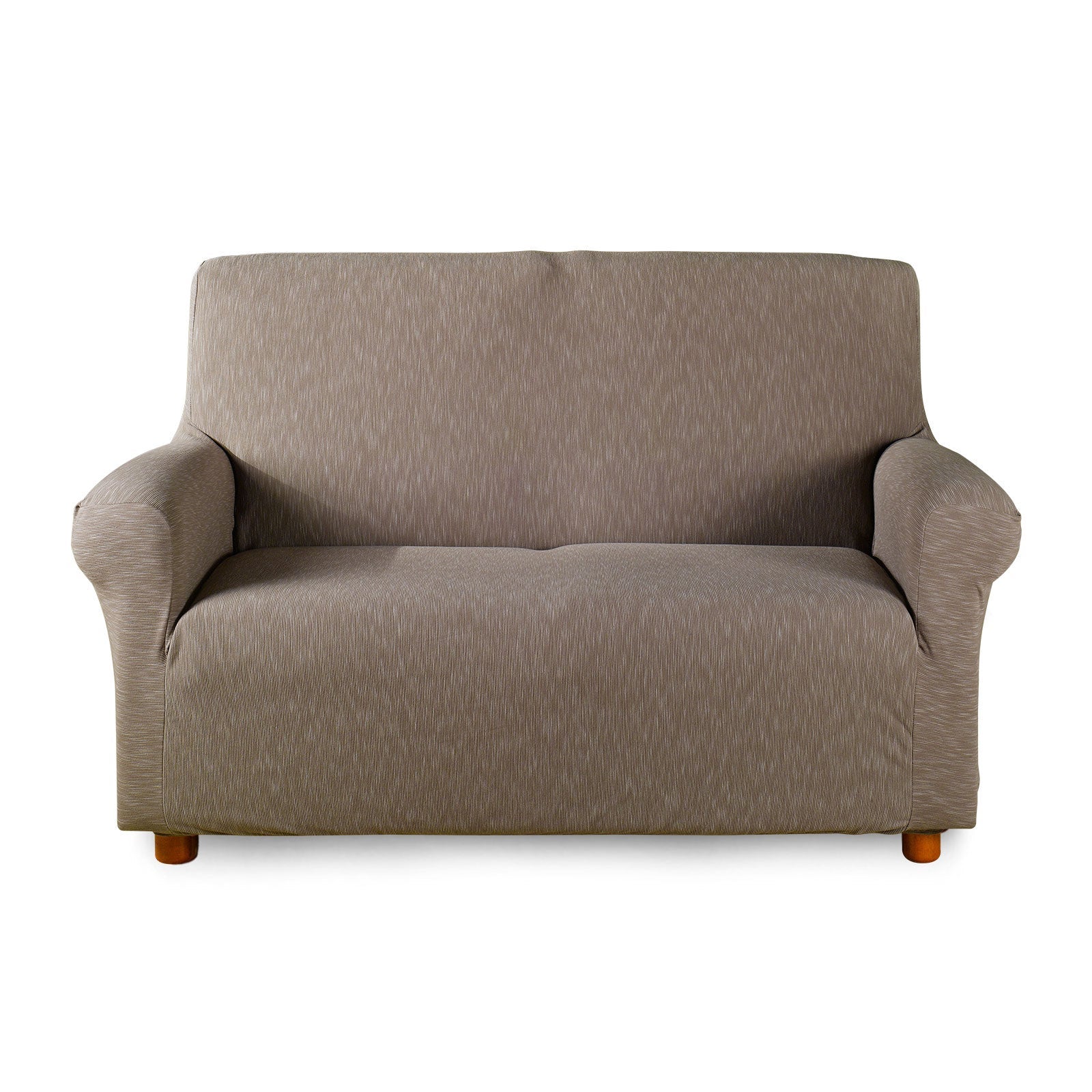 Copridivano Elasticizzato Copripoltrona Posto Caleffi