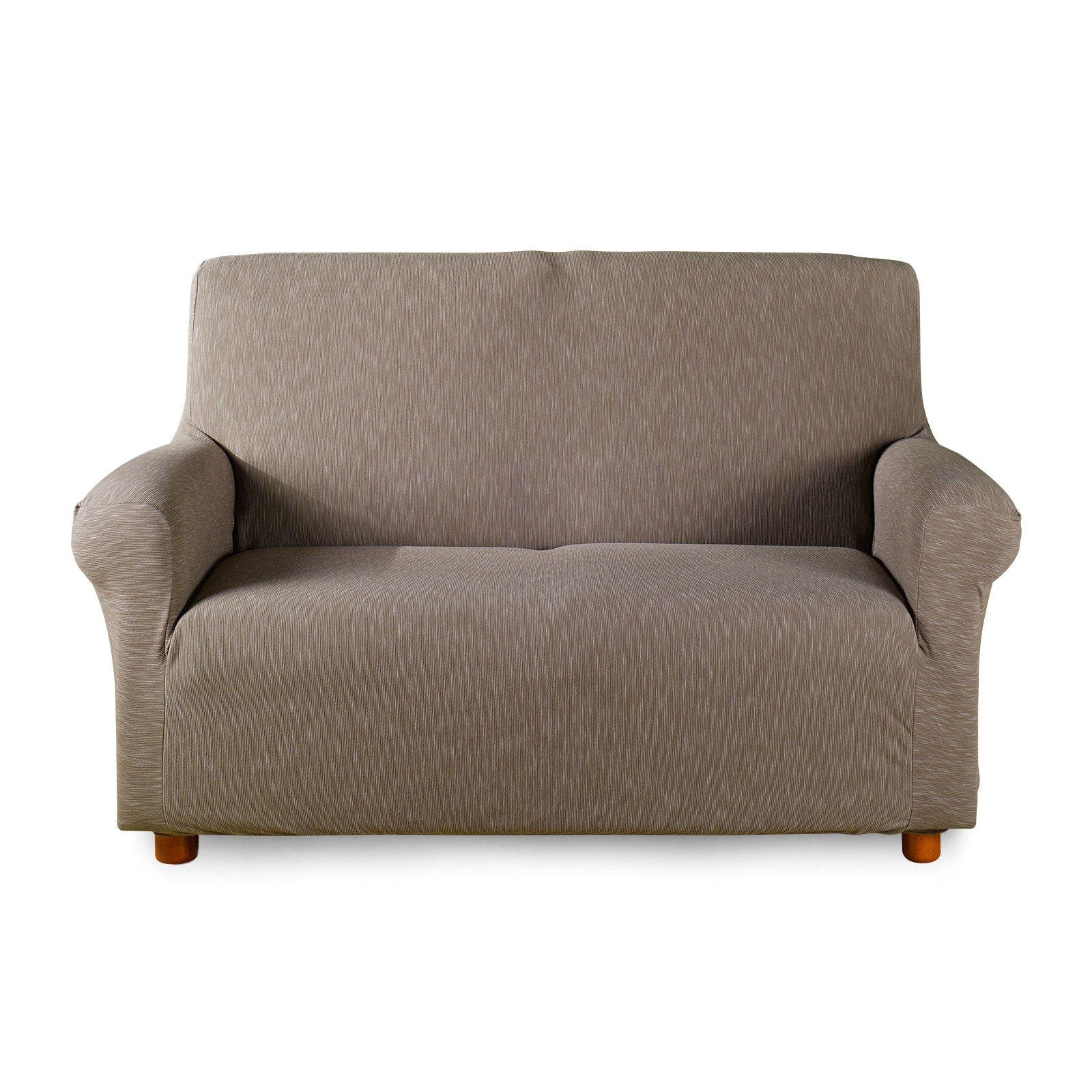 Copridivano Elasticizzato Copripoltrona Posto Caleffi