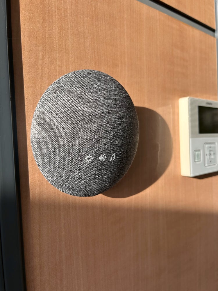 Kit carillon sans fil rond à piles + bouton, portée de détection 300m, 36 mélodies, garantie 5 ans - Tibelec - 4