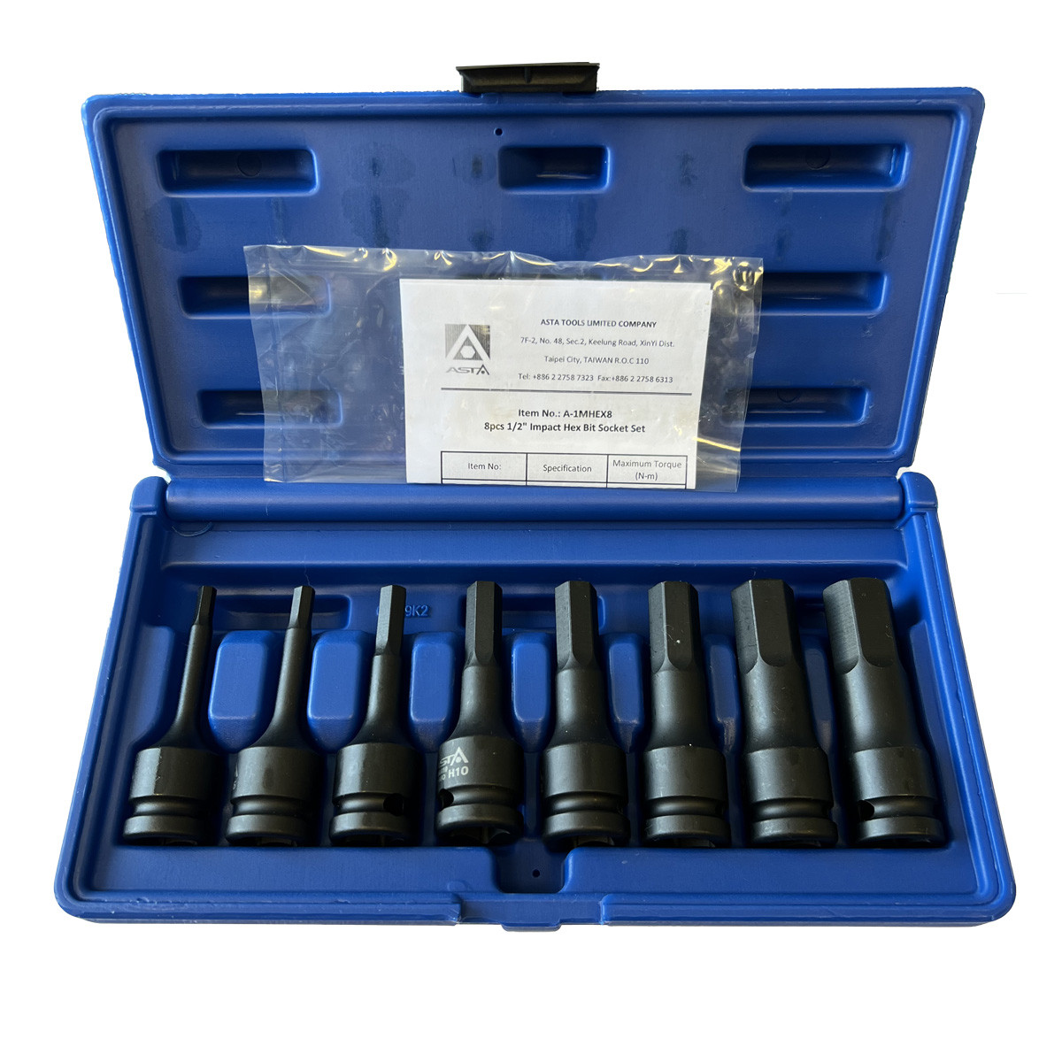 Embouts De Vissage - Embouts De Vissage Hexagonaux - -outillage