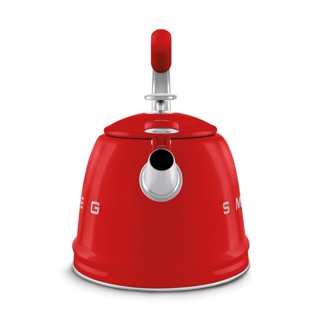 KLAUSBERG BOLLITORE CON FISCHIO 3L KB-7451 KLAUSBERG BOLLITORE CON FISCHIO 3L KB-7451