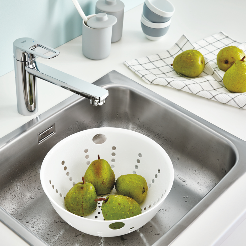 Kitchen Sink Ikea Grifos Cocina Ikea Grifos Cocina Extraibles