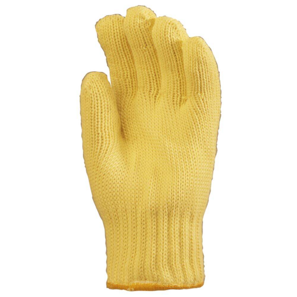 Gants D'Apiculture En Cuir De Chèvre - Manches Longues Toile Protection Abeilles Et Guêpes
