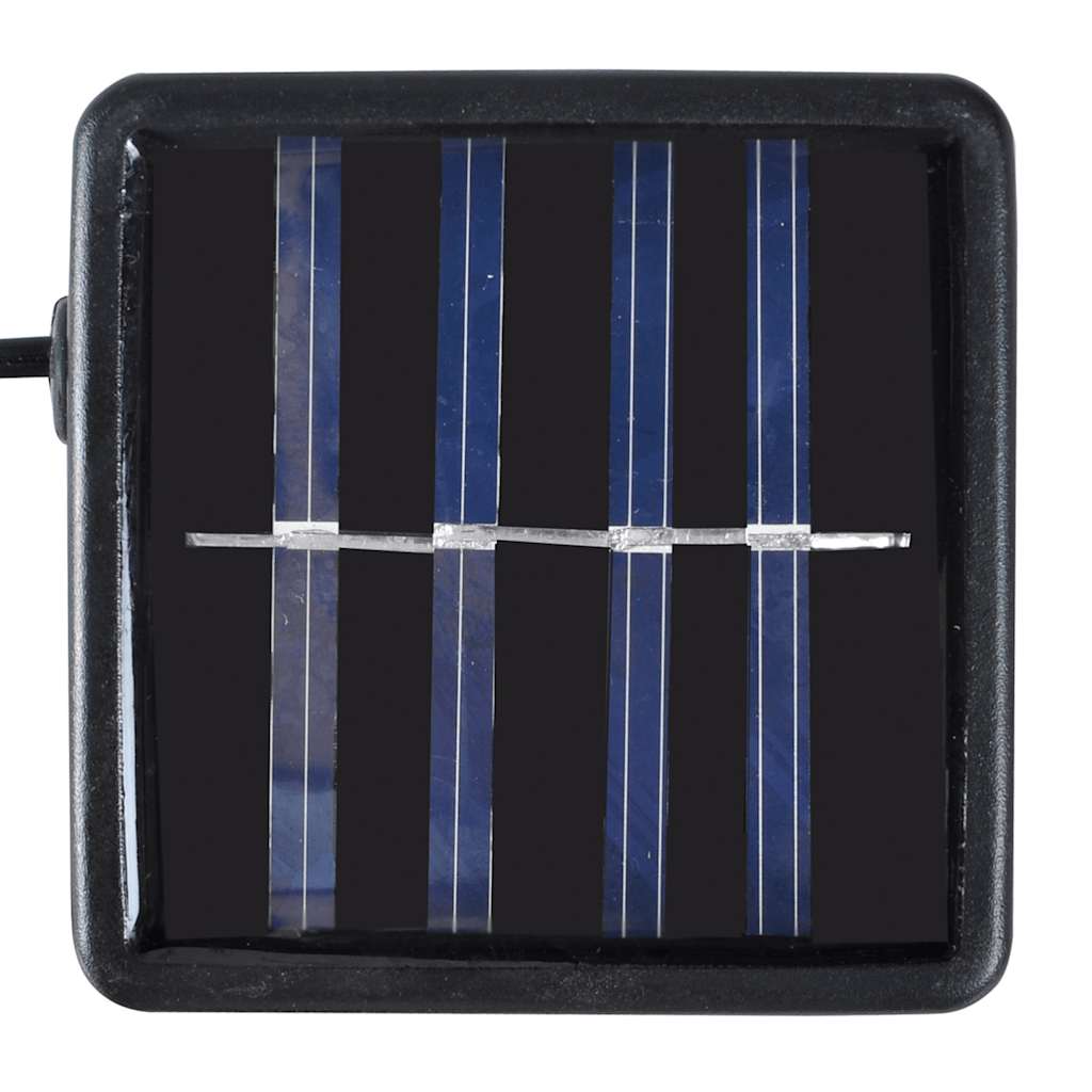 Bolas artificiais de buxo com luzes LED 4 unidades 12 cm - COMFORTXL - 7
