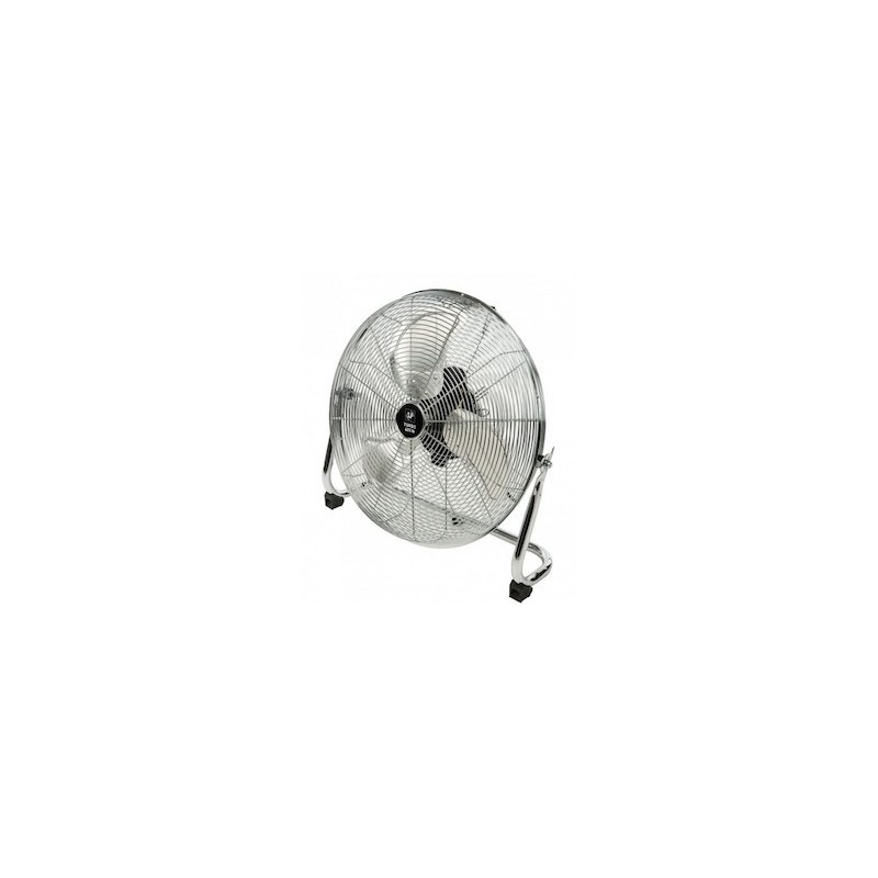 Ventilateur Tertiaire Turbo 405 N 65W 3 Vitesses 48dB A ventilateur-tertiaire-turbo-405-n-65w-3-vitesses-48db-a