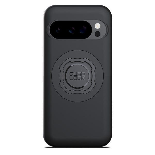Quad Lock Noir Funda Para Smartphone Google Pixel 10 / 10 Pro - Imagen 3