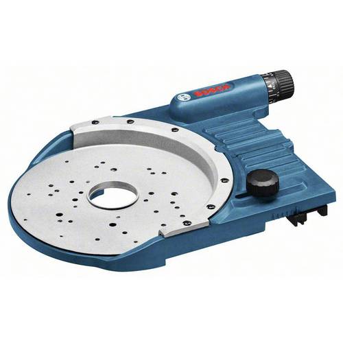 FSN OFA Professional Ref. 1600Z0000G