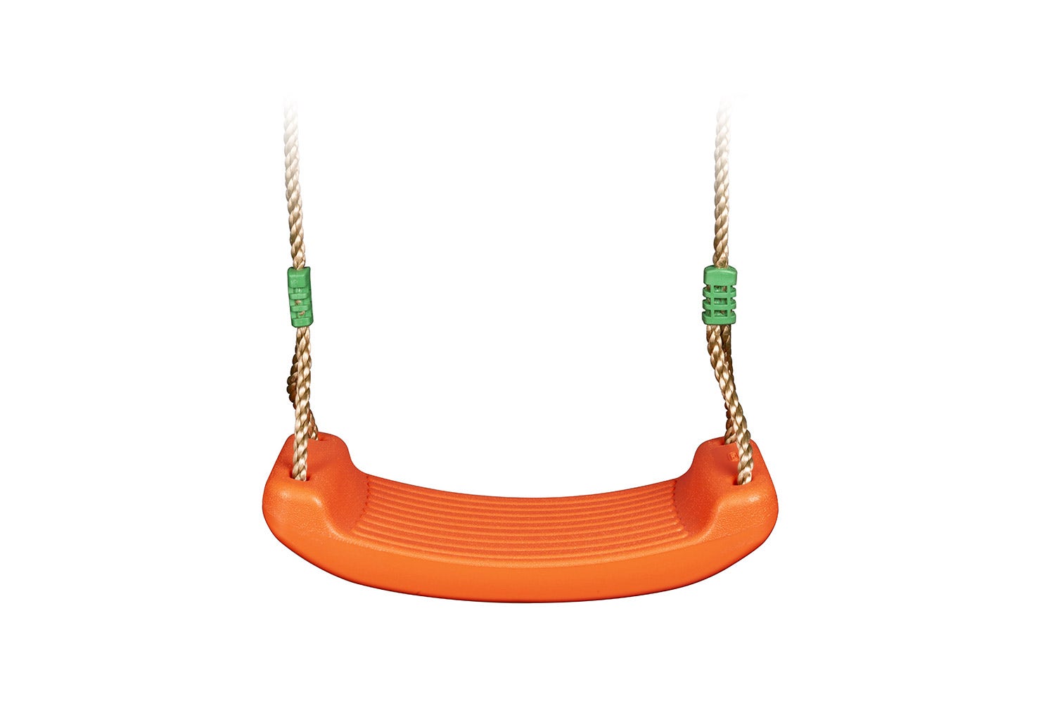 Portique bois Trigano Hali 2,30 m 6 enfants - 4