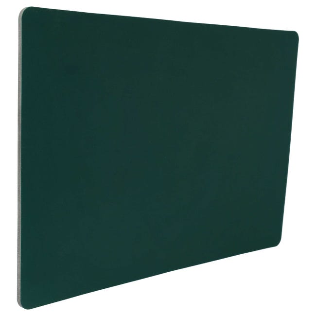 PENTOLA CRESCERE SACCHETTI Serra Vivaio PVC Piante Riciclabile - Foto 2