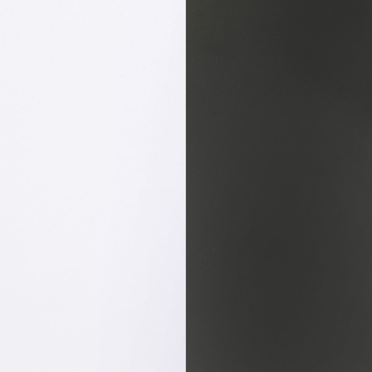 Mesita noche Iconic - 9