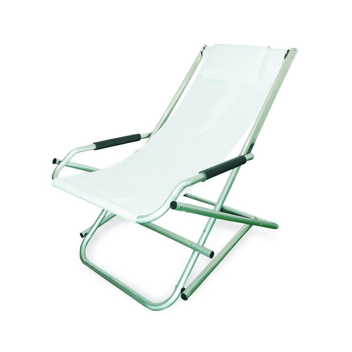 Sedie Sdraio Sdraio Pieghevole Cordonata Sedie Da Esterno Sdraio